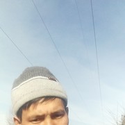  -,   , 37 ,     , c , 
