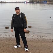 ���������� �����-���������, ���� ������� Sasha, 33 ����, ������������ ��� ������, ����� � ���������