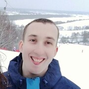 ���������� ��������, ������� ������, 33