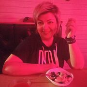  ,   , 51 ,   ,   
