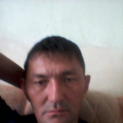  ,   , 45 ,   ,   , c 