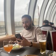 ���������� ������, ���� ������� ������, 38 ���, ������������ ��� ������, ����� � ���������