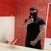 ���������� ������, ���� ������� ������, 30 ���, ������������ ��� ������, ����� � ���������