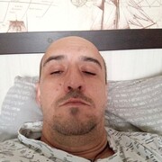 ���������� ���������, ���� ������� Sanches, 41 ���, ������������ ��� ����� � ���������, c�������� ���������