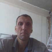  ,   , 48 ,   ,   , c , 