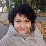 ���������� ��������, ���� ������� ������, 53 ����, ������������ ��� ������, ����� � ���������