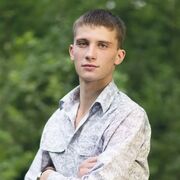 ���������� ������-��-����, ���� ������� ���������, 34 ����, ������������ ��� ������, ����� � ���������, ���������