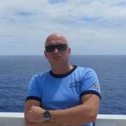  ,  Aleksandrs, 50