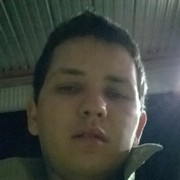  ,   , 37 ,   ,   , c 