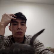 ���������� ���������, ���� ������� ������, 29 ���, ������������ ��� ������, ����� � ���������