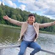  ,   , 32 ,   ,   