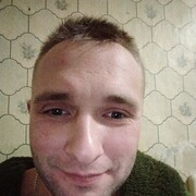 ���������� �����������, ���� ������� �����, 34 ����, ������������ ��� ������, ����� � ���������