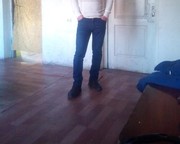 ���������� ������, ���� ������� Sasun, 34 ����, ������������ ��� ������, ����� � ���������, c�������� ���������