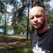 ���������� �����-���������, ���� ������� ����, 34 ����, ������������ ��� ������, ����� � ���������, c�������� ���������