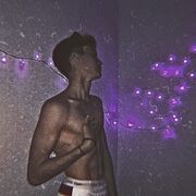 ���������� ������, ���� ����� ����, 24 ����, ������������ ��� ������, ����� � ���������