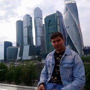  ,   Joni, 31 ,   ,   , c 