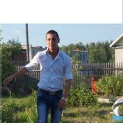 ���������� ������, ���� ������� Evgenii, 37 ���, ������������ ��� ������, ����� � ���������, c�������� ���������