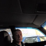  ,   Vitalij, 40 ,   ,   , c , 
