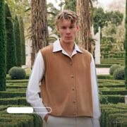 ���������� ������, ���� ����� �������, 22 ����, ������������ ��� ������, ����� � ���������, c�������� ���������