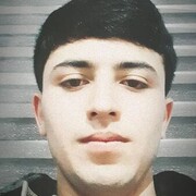 ���������� ������, ���� ����� ���������, 23 ����, ������������ ��� ������, ����� � ���������