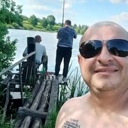 ���������� ������, ���� ������� ������, 39 ���, ������������ ��� ������, ����� � ���������