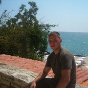 ���������� �����, ���� ������� �������, 41 ���, ������������ ��� ������, ����� � ���������, c�������� ���������