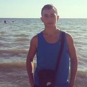  ,   , 25 ,   