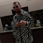 ���������� ��������, ���� ������� ����, 32 ����, ������������ ��� ������, ����� � ���������, c�������� ���������, ���������