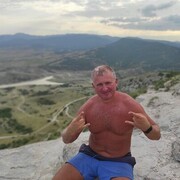 ���������� �����-���������, ���� ������� �����, 50 ���, ������������ ��� ������, ����� � ���������