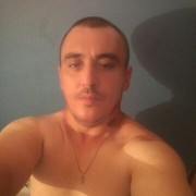 ,   , 43 ,  