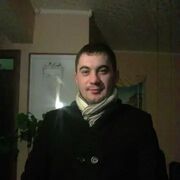  ,   , 34 ,   c 