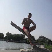 ���������� ������������, ���� ������� �����, 45 ���, ������������ ��� ����� � ���������, c�������� ���������