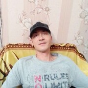 ,  , 41