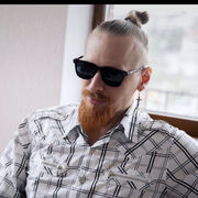 ���������� ����, ���� ������� �������, 38 ���, ������������ ��� ������, ����� � ���������, c�������� ���������, ���������