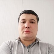 ���������� ����, ���� ������� ������, 38 ���, ������������ ��� ������, ����� � ���������