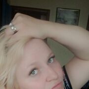 ���������� �������� ���, ���� ������� �����, 31 ���, ������������ ��� ����� � ���������, c�������� ���������