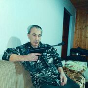 ���������� ���, ���� ������� ��������, 54 ����, ������������ ��� ������, ����� � ���������, c�������� ���������, ���������