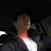  ,  , 31