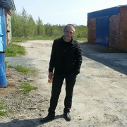 ���������� �������, ������� ����, 34