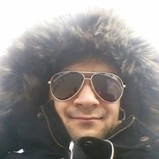  ,   , 41 ,     , c 