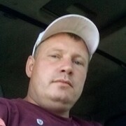 ���������� ������, ���� ������� �������, 44 ����, ������������ ��� ������, ����� � ���������