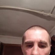 ���������� ������, ���� ������� ����, 47 ���, ������������ ��� ������, ����� � ���������