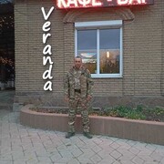  ,   , 35 ,   ,   , c , 