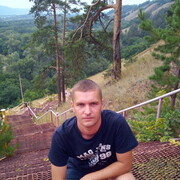 ���������� ������, ���� ������� ������, 40 ���, ������������ ��� ������