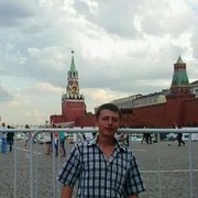 ���������� ��������, ���� ������� ������, 39 ���, ������������ ��� ������, ����� � ���������, c�������� ���������