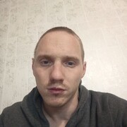   ,  Vova, 28