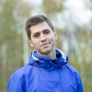  Bielany Wroclawskie,   , 28 ,   ,   , c 