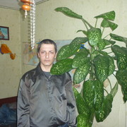  ,   , 45 ,   ,   , c 