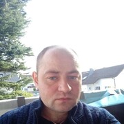  Fuldatal,   , 37 ,   ,   , c , 