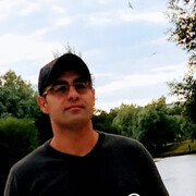 ���������� �����, ���� ������� Alaa, 35 ���, ������������ ��� ������, ����� � ���������, c�������� ���������, ���������